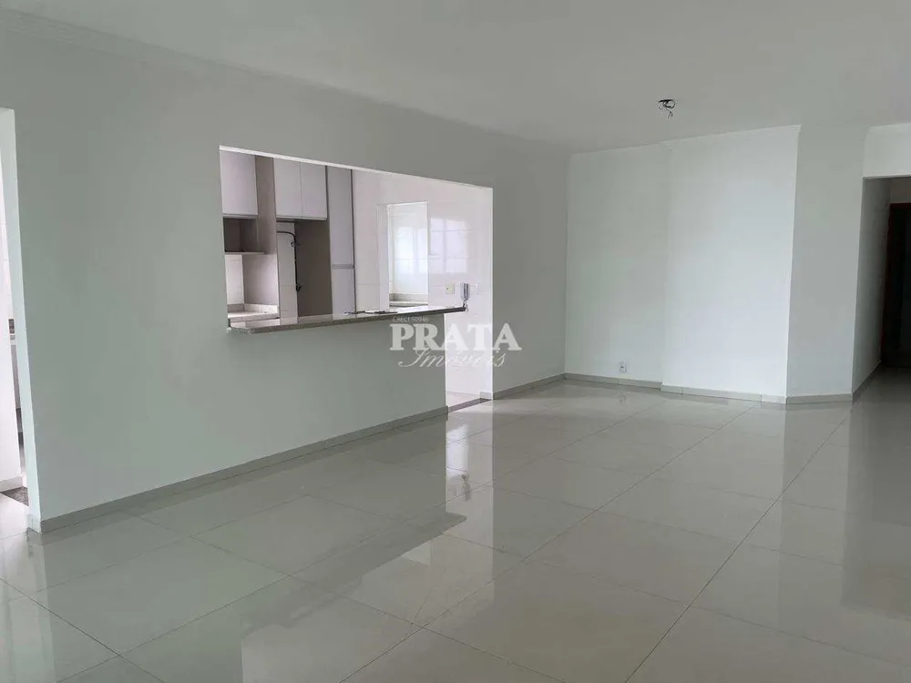 Apartamento, 170 m² - Foto 12