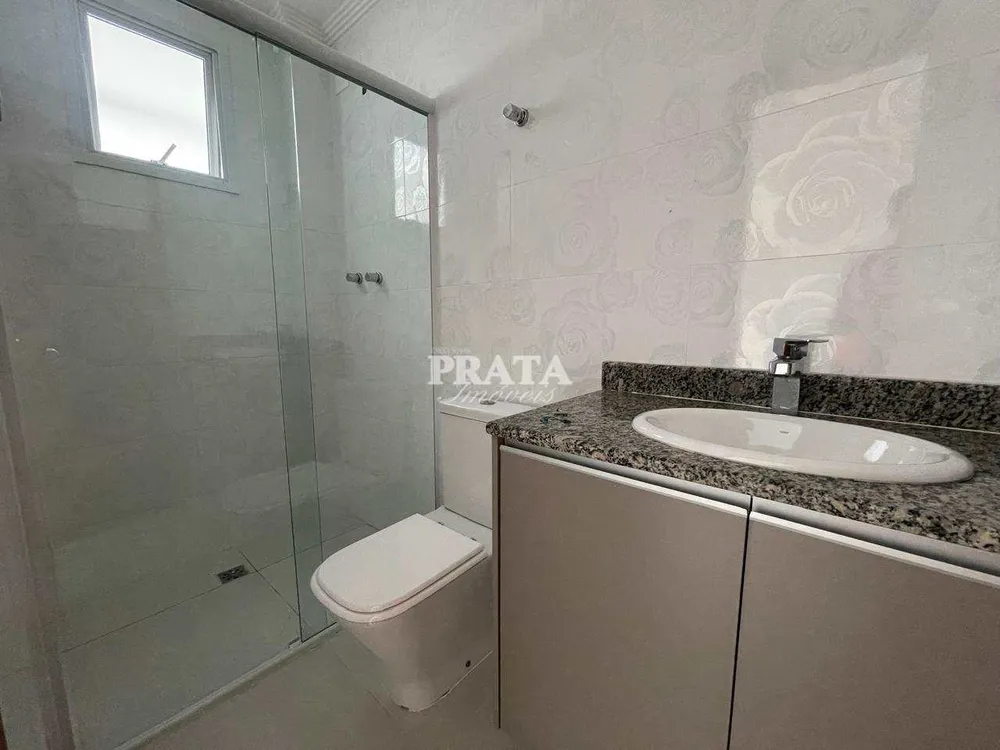 Apartamento, 170 m² - Foto 16