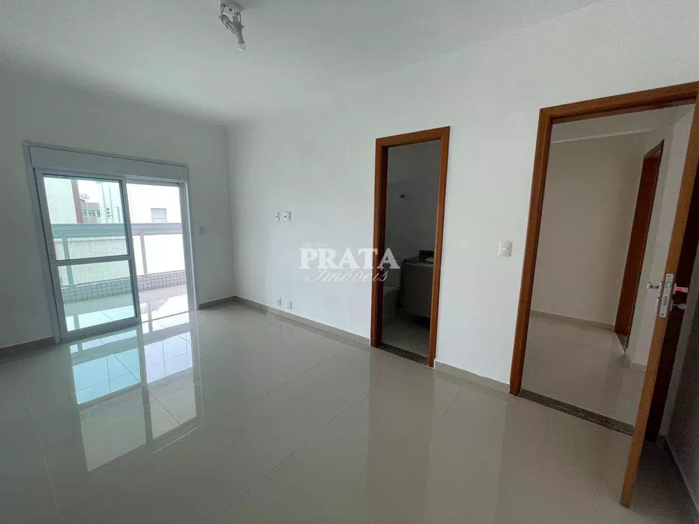 Apartamento, 170 m² - Foto 8