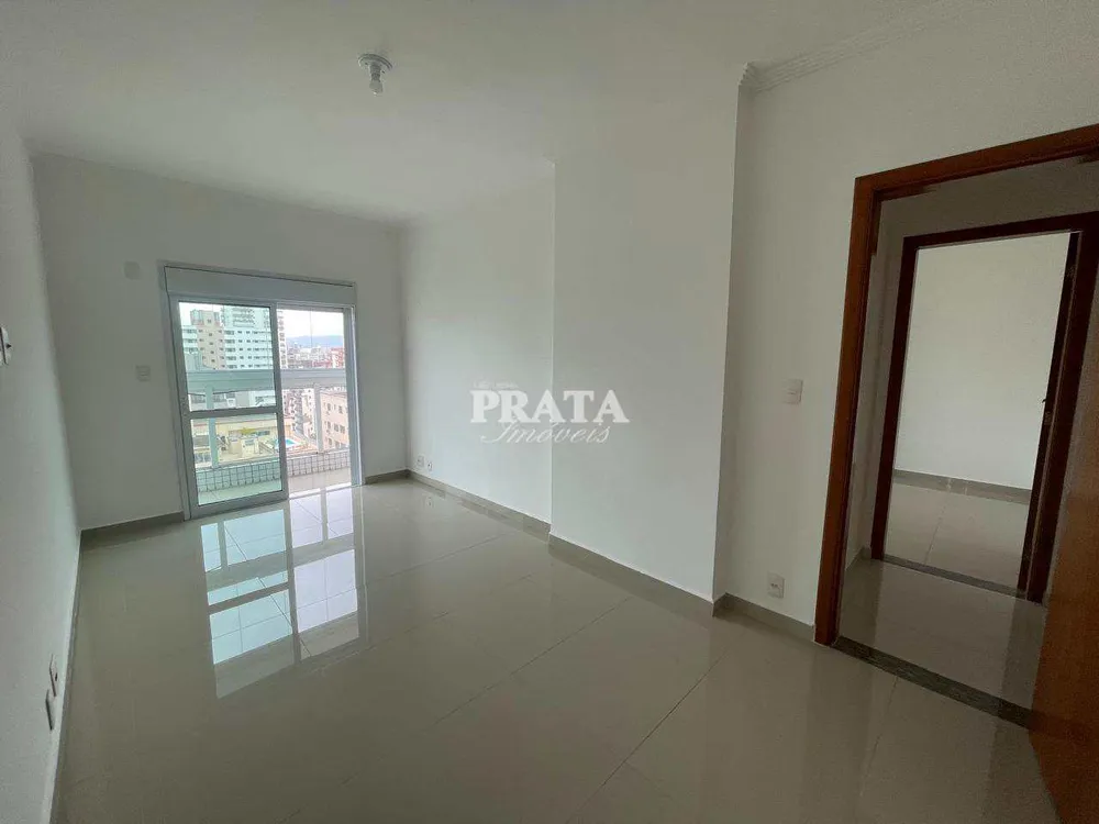Apartamento, 170 m² - Foto 10