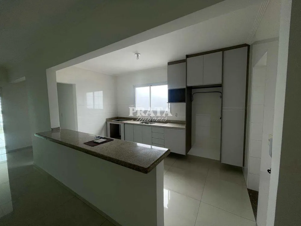 Apartamento, 170 m² - Foto 13