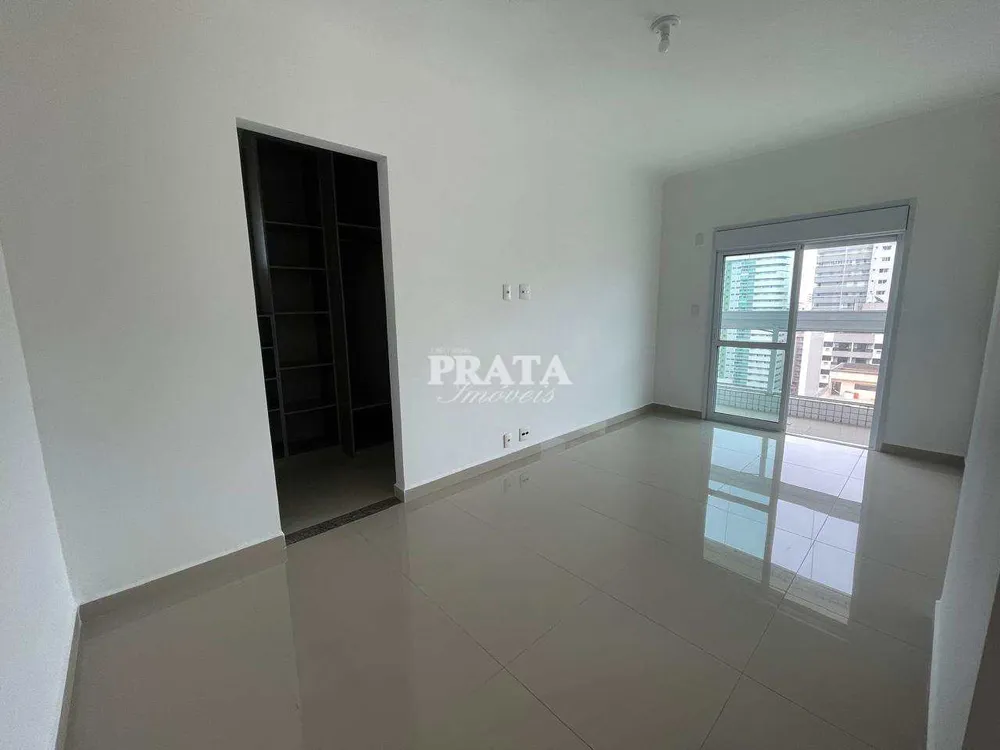 Apartamento, 170 m² - Foto 9