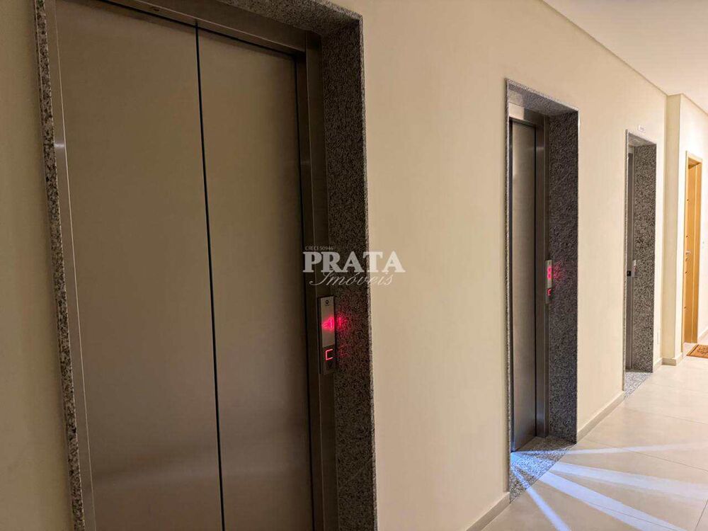 Apartamento, 2 quartos, 66 m² - Foto 8