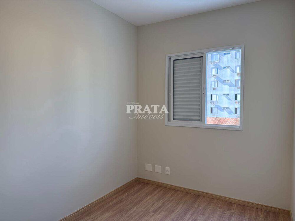 Apartamento à venda com 2 quartos, 66m² - Foto 5