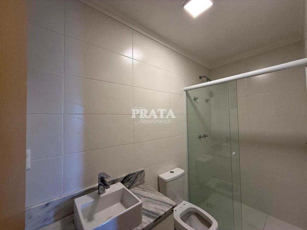 Apartamento à venda com 2 quartos, 66m² - Foto 7