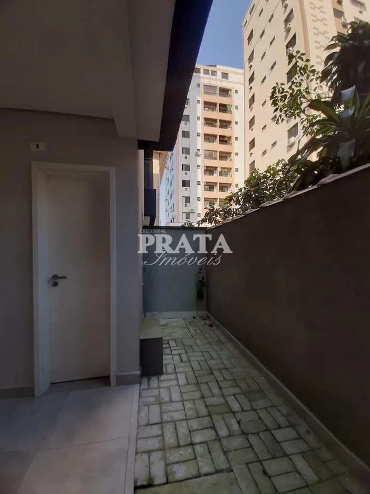 Casa, 115 m² - Foto 16