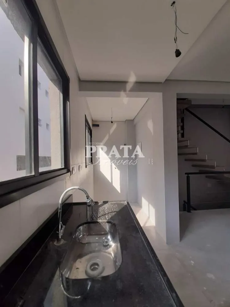 Casa, 115 m² - Foto 7