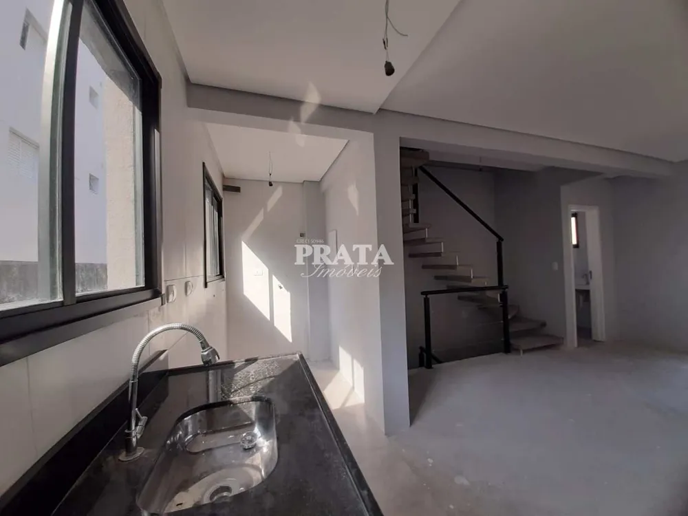 Casa, 115 m² - Foto 5