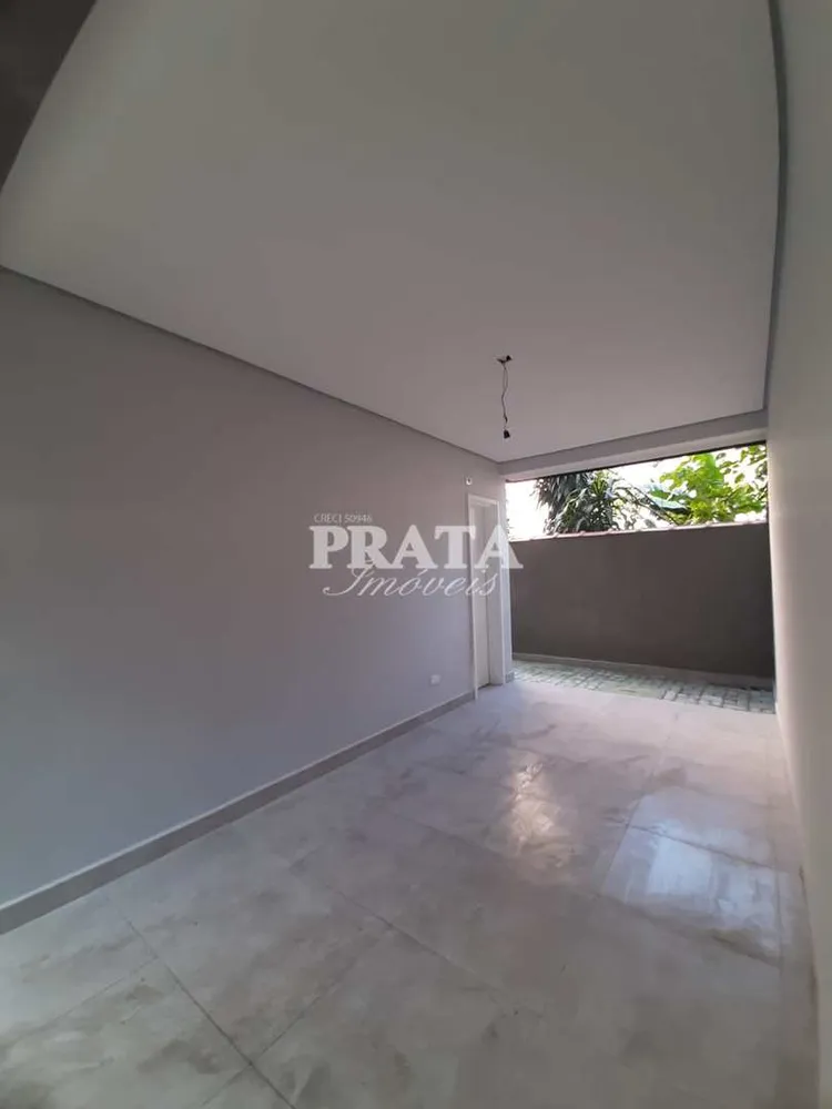 Casa, 115 m² - Foto 14