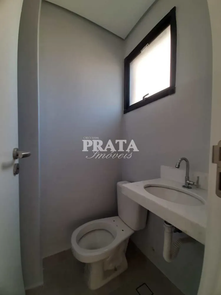 Casa, 115 m² - Foto 6