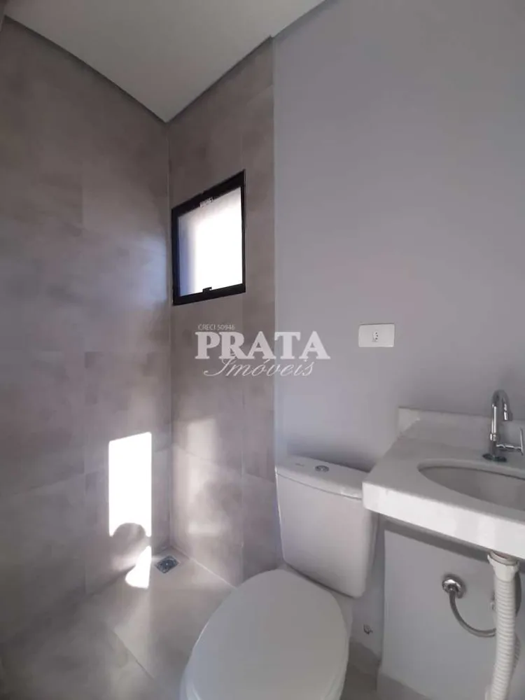 Casa, 115 m² - Foto 11