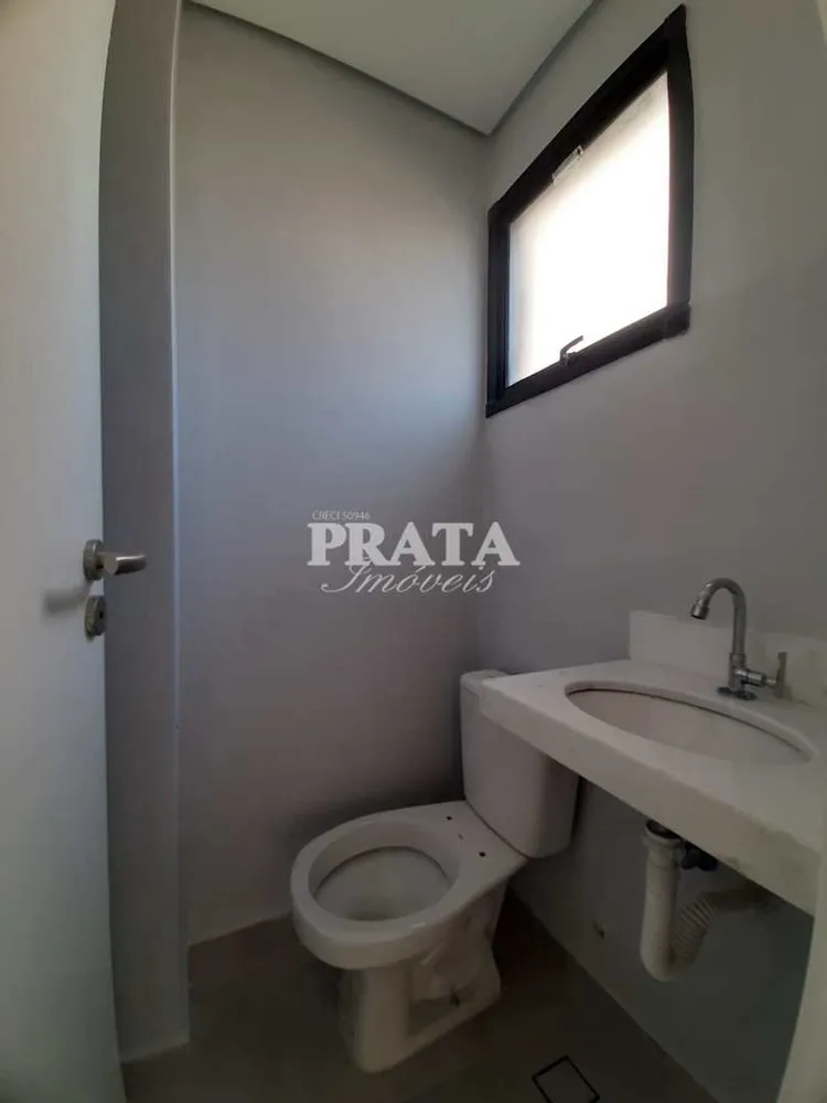 Casa, 115 m² - Foto 13