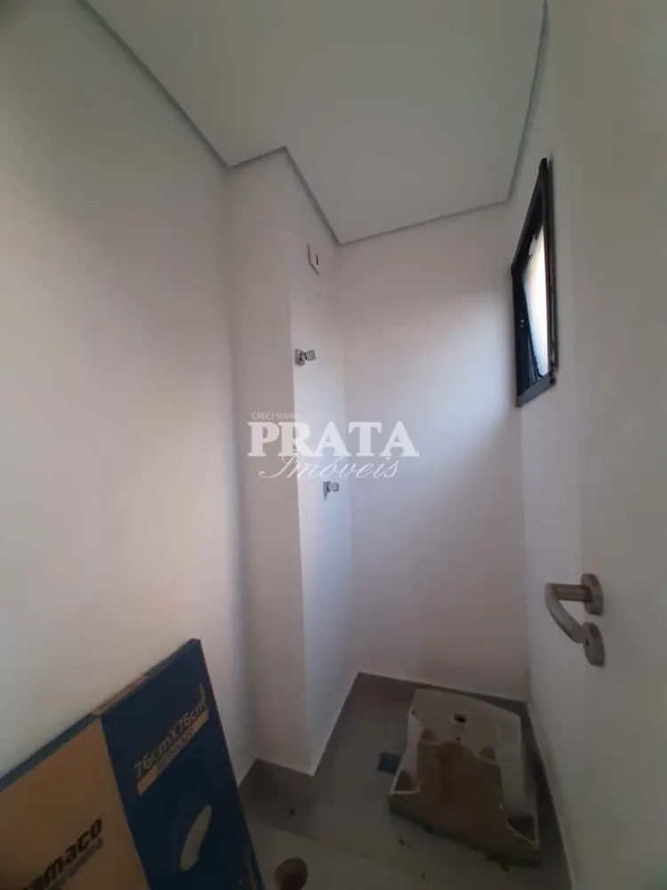 Casa, 115 m² - Foto 12