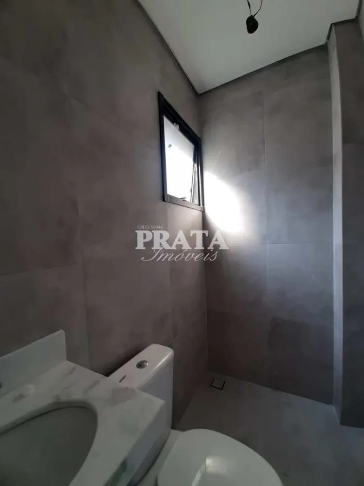 Casa, 115 m² - Foto 10