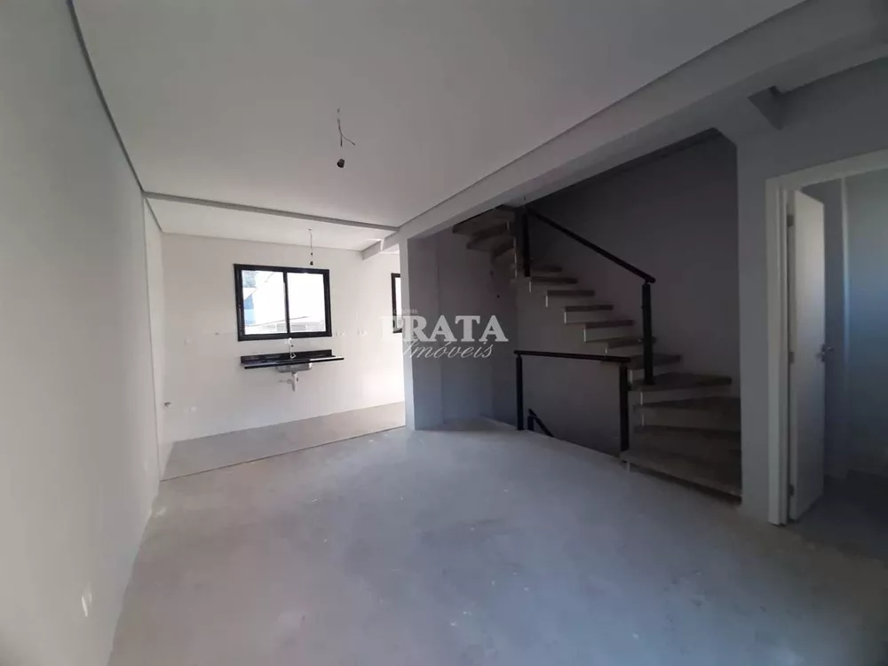 Casa à venda, 115m² - Foto 4