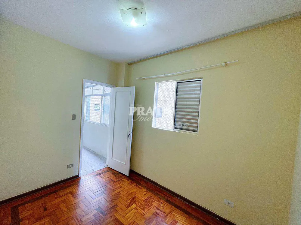 Apartamento, 3 quartos, 118 m² - Foto 9