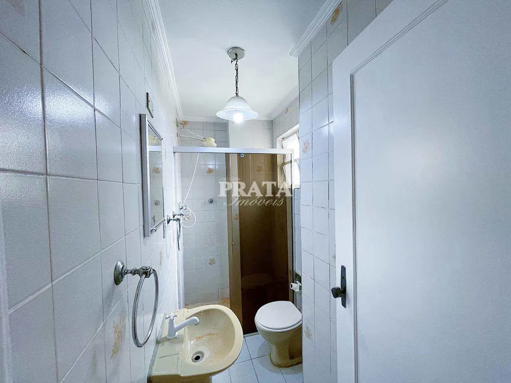 Apartamento, 3 quartos, 118 m² - Foto 12