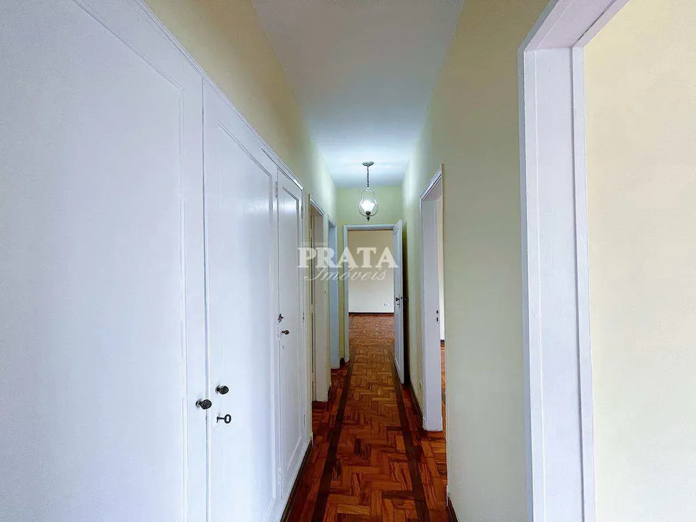 Apartamento, 3 quartos, 118 m² - Foto 10