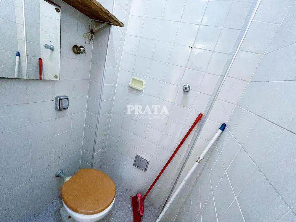 Apartamento, 3 quartos, 118 m² - Foto 16