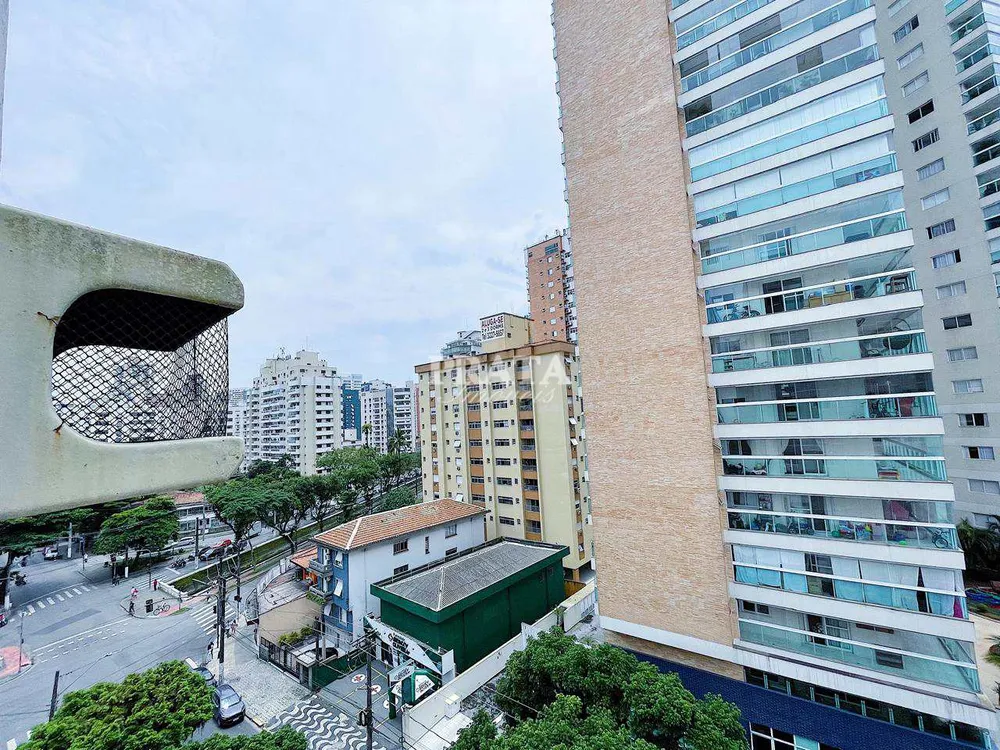 Apartamento, 3 quartos, 118 m² - Foto 13