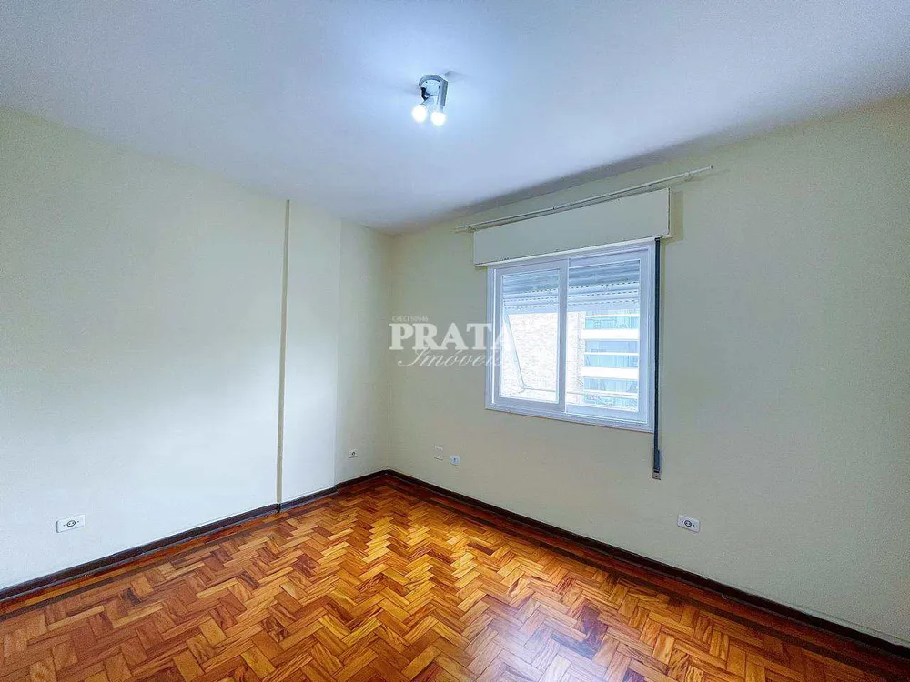 Apartamento, 3 quartos, 118 m² - Foto 6