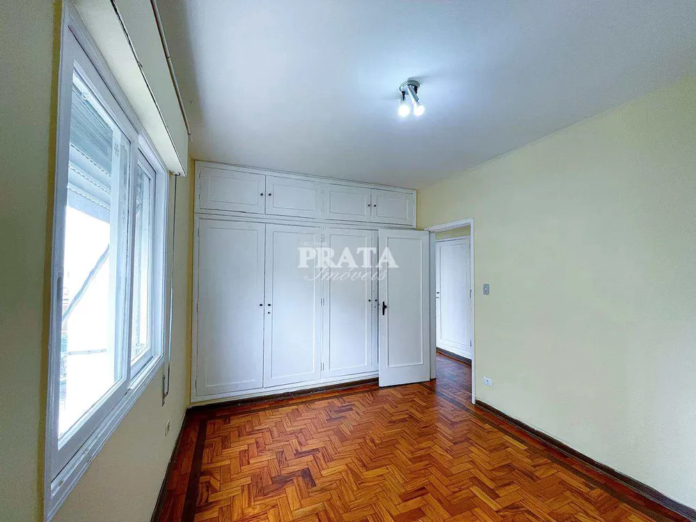 Apartamento, 3 quartos, 118 m² - Foto 8