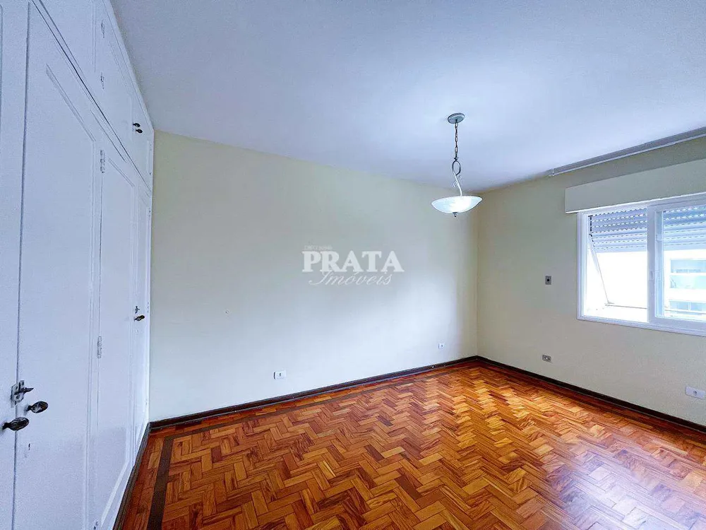 Apartamento, 3 quartos, 118 m² - Foto 7
