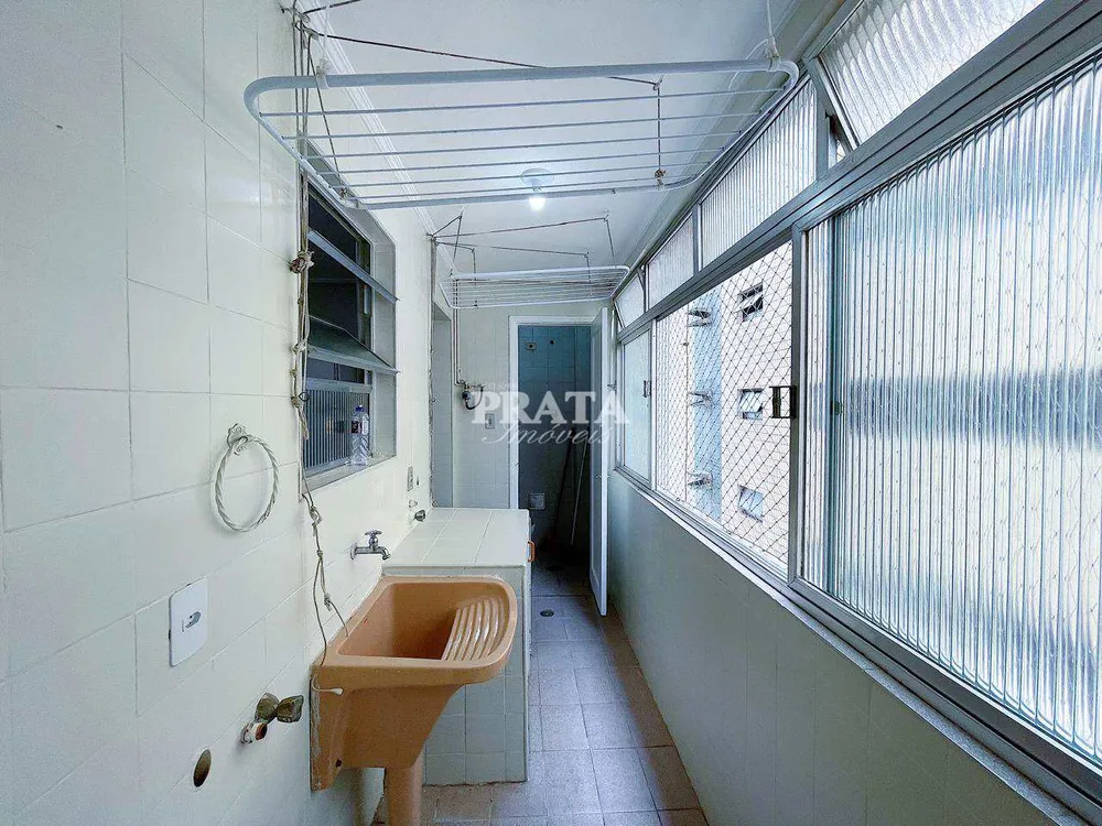 Apartamento, 3 quartos, 118 m² - Foto 15