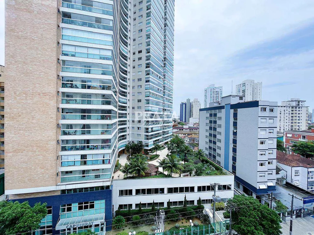Apartamento, 3 quartos, 118 m² - Foto 14