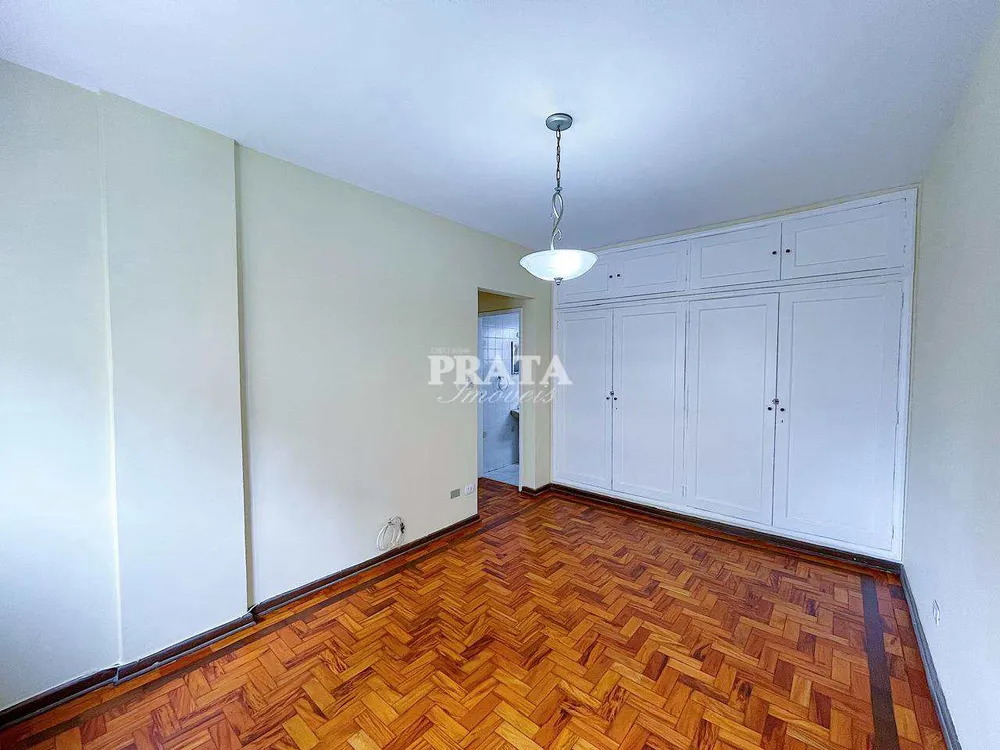 Apartamento, 3 quartos, 118 m² - Foto 5