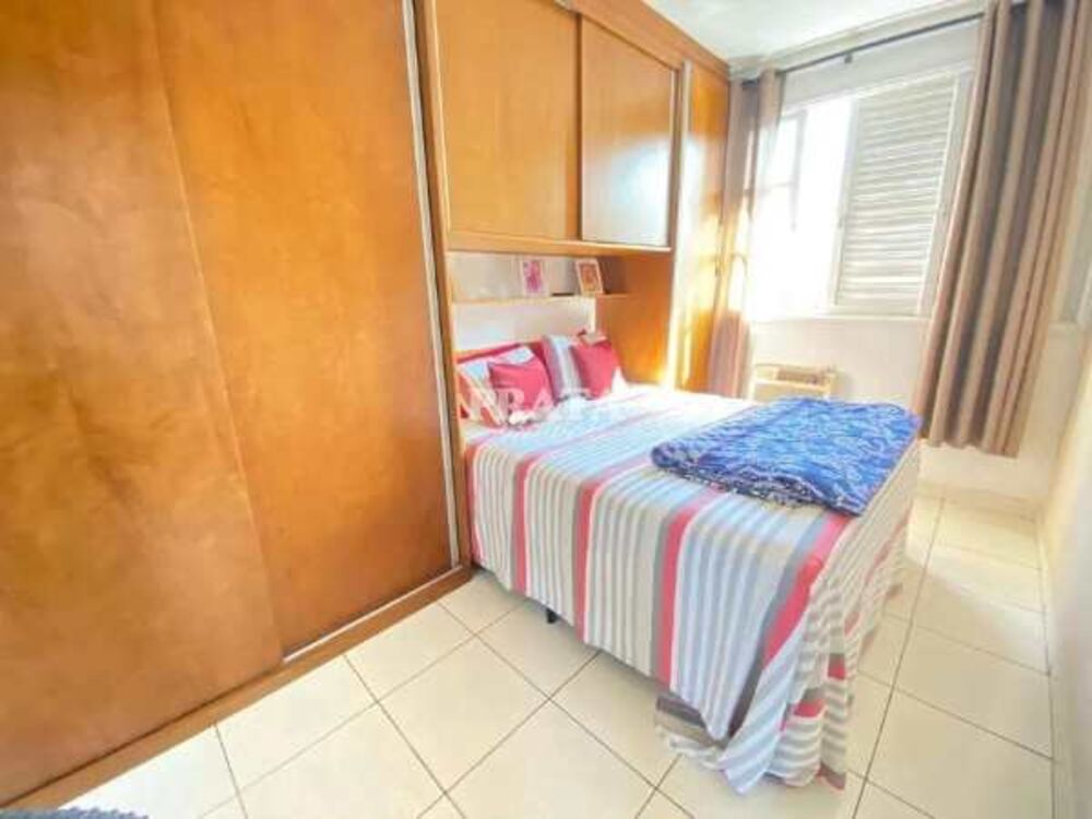 Apartamento à venda com 2 quartos, 71m² - Foto 5