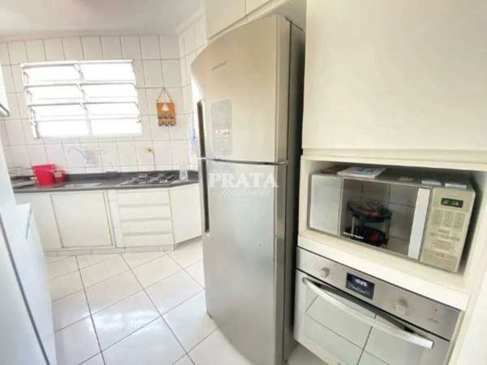 Apartamento à venda com 2 quartos, 71m² - Foto 7