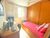 Apartamento, 2 quartos, 71 m² - Foto 6