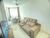 Apartamento, 2 quartos, 71 m² - Foto 2