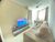 Apartamento, 2 quartos, 71 m² - Foto 1