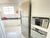 Apartamento, 2 quartos, 71 m² - Foto 7