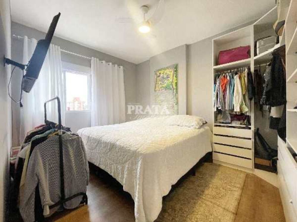 Cobertura, 3 quartos, 271 m² - Foto 5