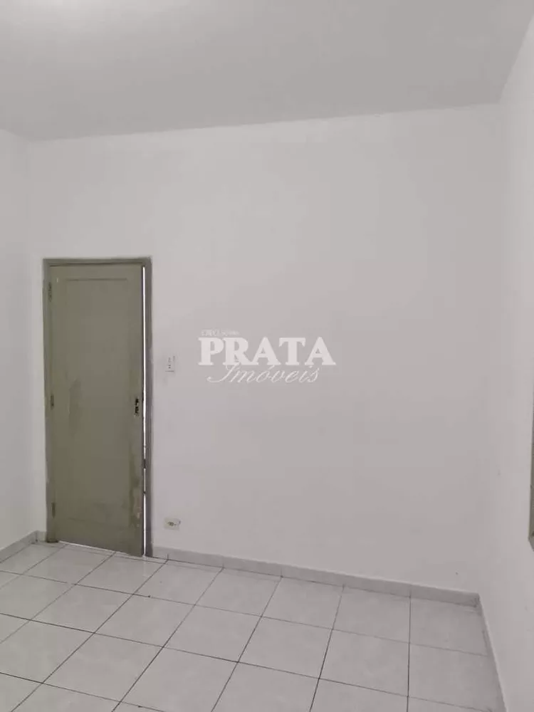 Apartamento à venda com 2 quartos, 60m² - Foto 2