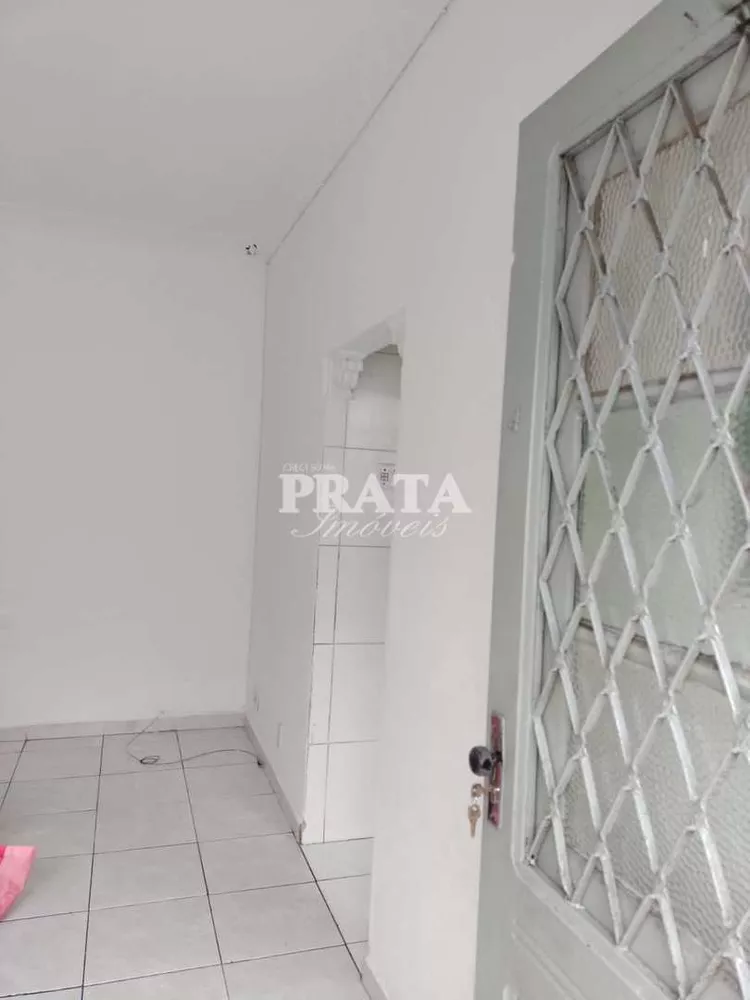 Apartamento à venda com 2 quartos, 60m² - Foto 11