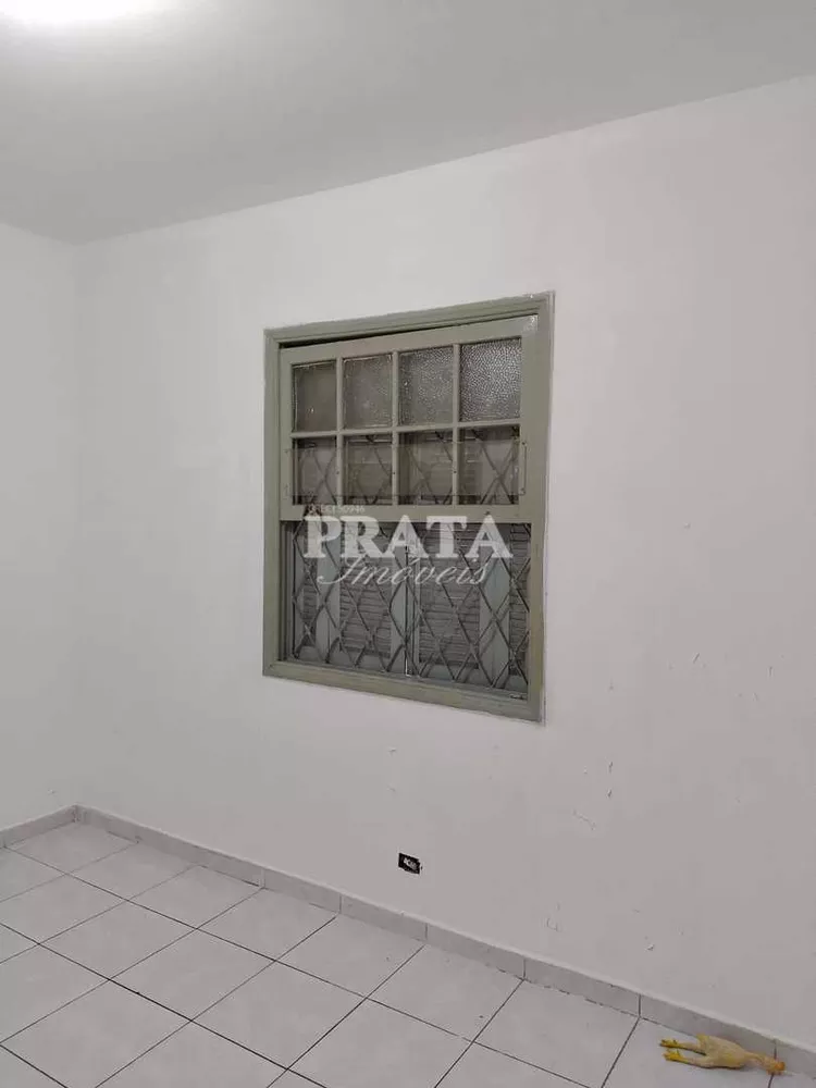 Apartamento à venda com 2 quartos, 60m² - Foto 4