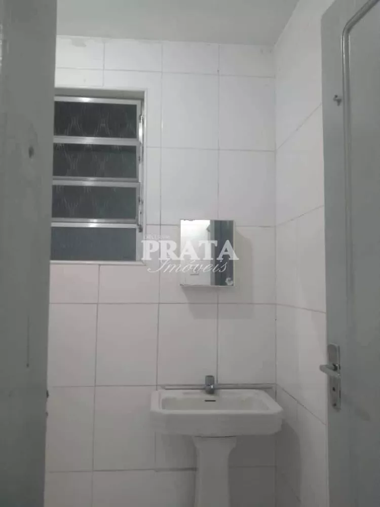 Apartamento à venda com 2 quartos, 60m² - Foto 9