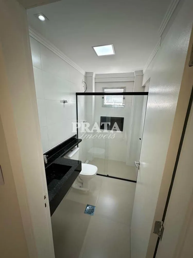 Apartamento, 1 quarto, 49 m² - Foto 8