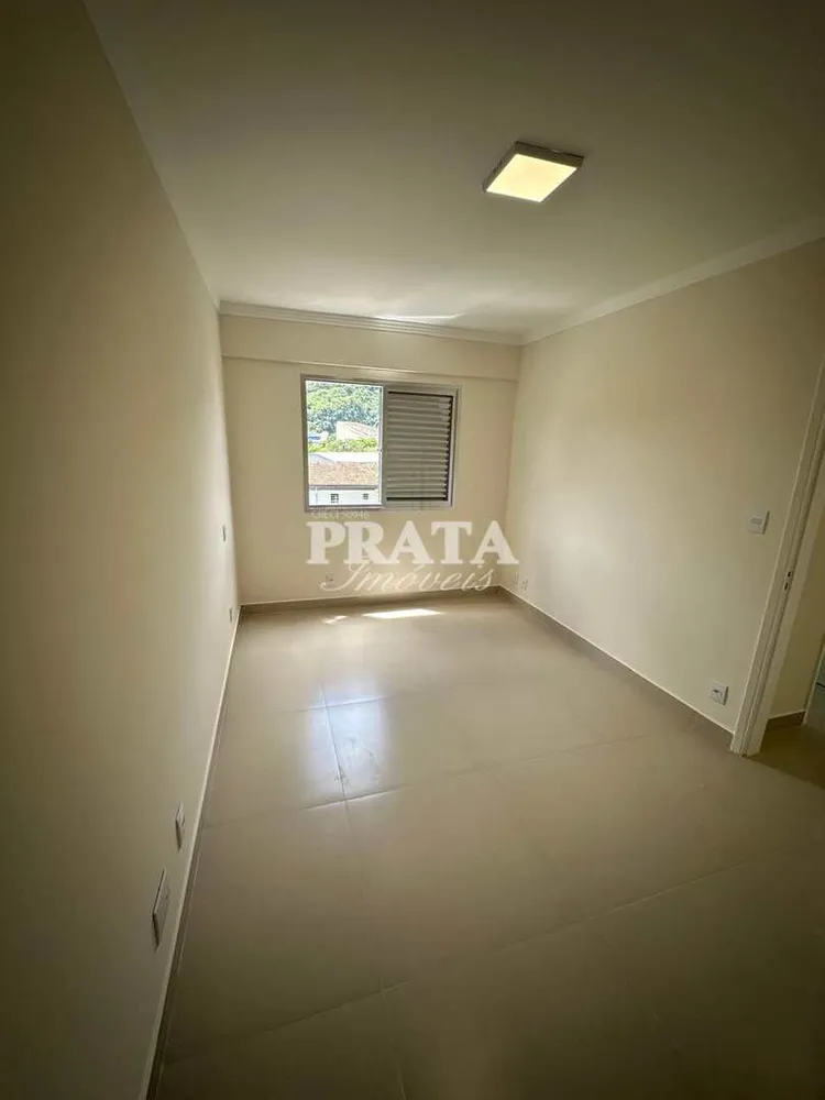 Apartamento, 1 quarto, 49 m² - Foto 6
