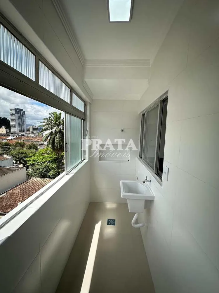 Apartamento, 1 quarto, 49 m² - Foto 11
