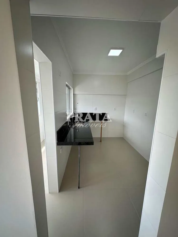 Apartamento, 1 quarto, 49 m² - Foto 7