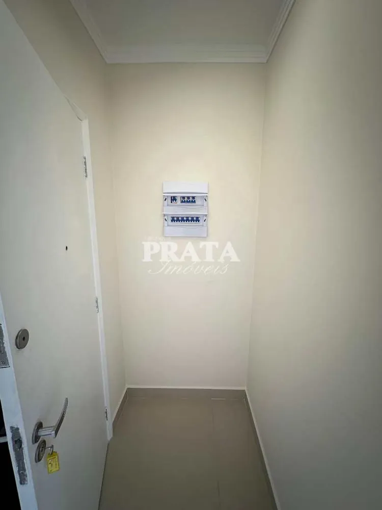 Apartamento, 1 quarto, 49 m² - Foto 12