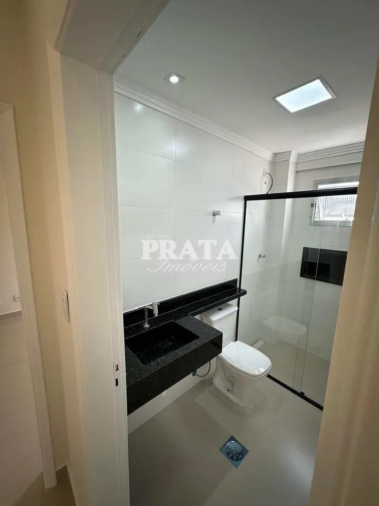 Apartamento, 1 quarto, 49 m² - Foto 9