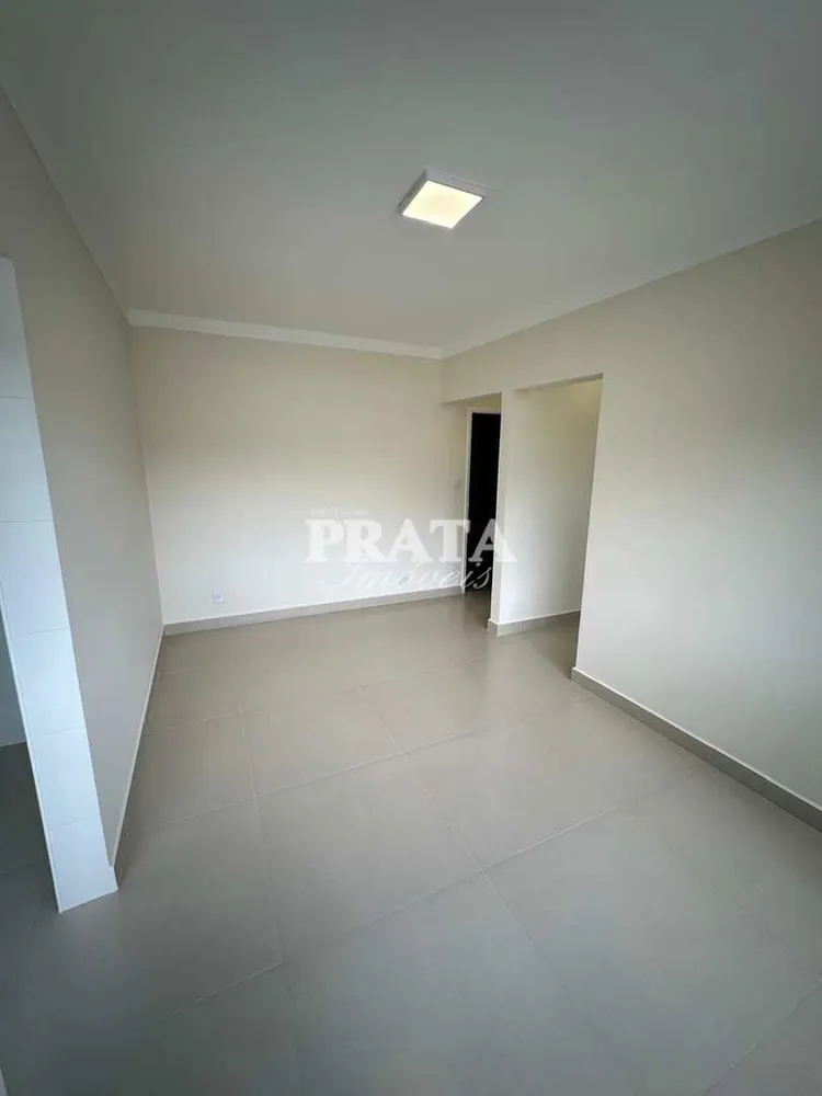 Apartamento, 1 quarto, 49 m² - Foto 5