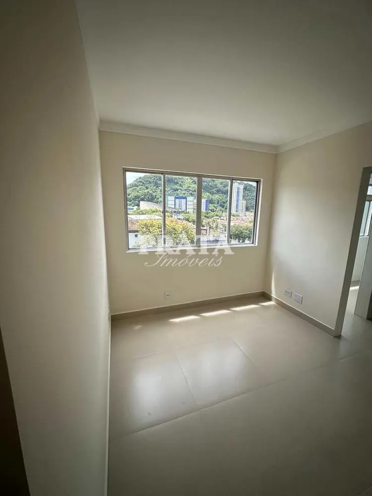 Apartamento, 1 quarto, 49 m² - Foto 2