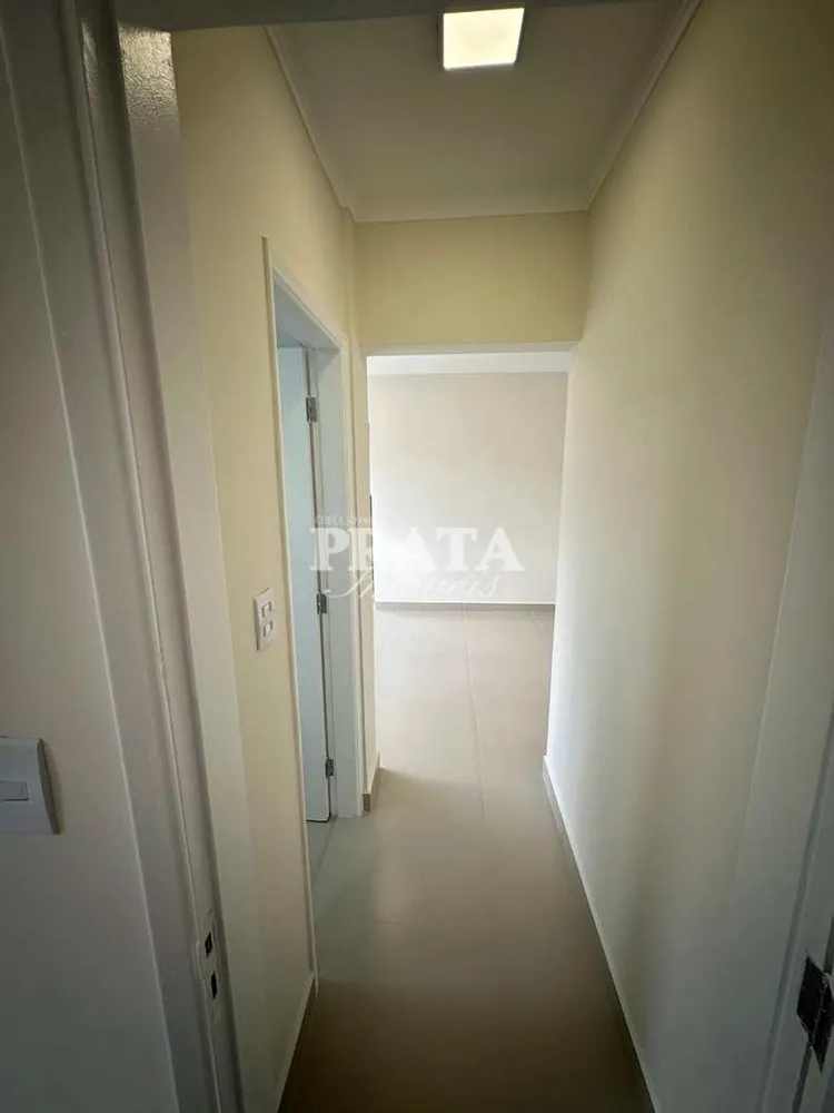 Apartamento, 1 quarto, 49 m² - Foto 10